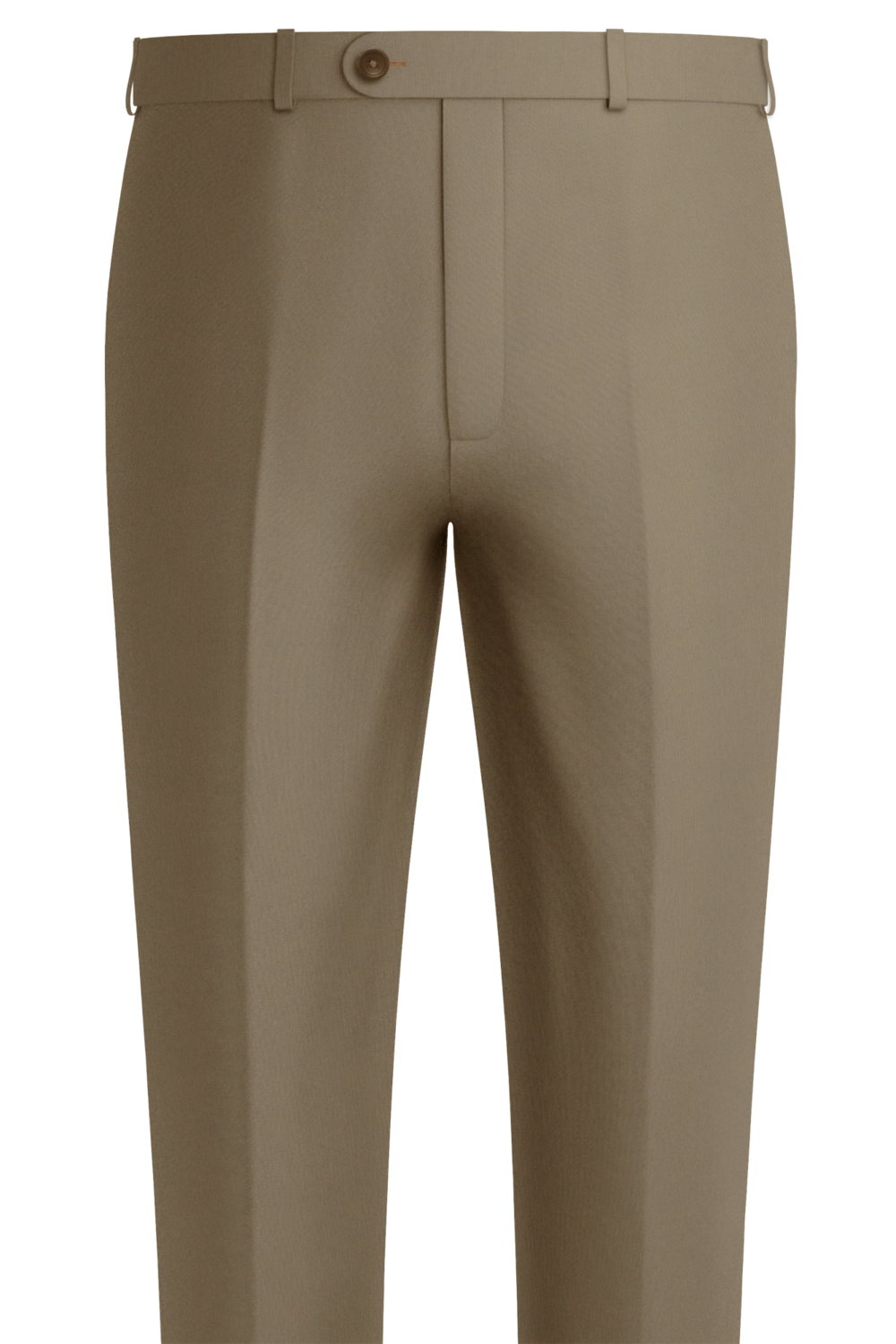 Khaki Dress Pants