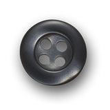 3-05 Charcoal