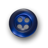 3-10 French Blue