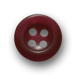 3-16 Burgundy