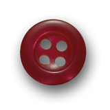 3-17 Crimson