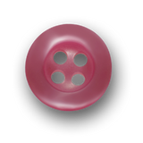 3-21 Hot Pink