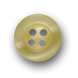 3-29 Yellow