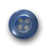3-36 Blue