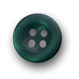 3-38 Forest Green Matte