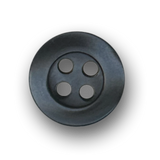 3-41 Smoke Matte