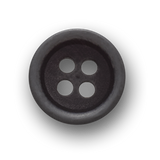4-02 Charcoal Frosted Premium
