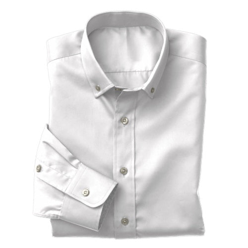 B&H Custom Shirt - Business Essentials