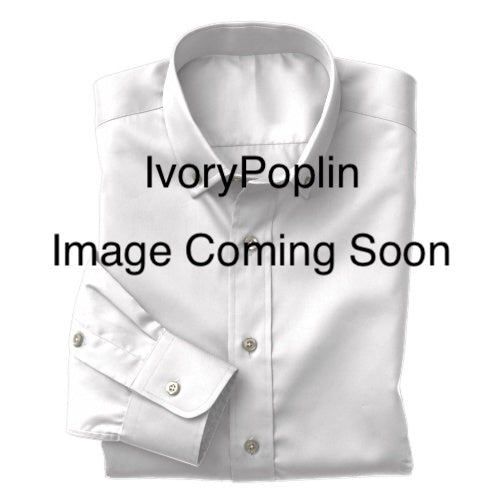 B&H Custom Shirt - Business Essentials