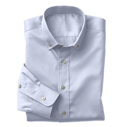 B&H Custom Shirt - Business Essentials