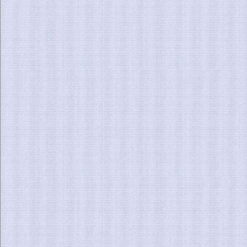 B&H Custom Shirt - Business Essentials