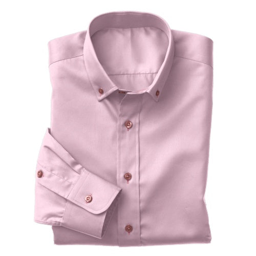 B&H Custom Shirt - Business Essentials