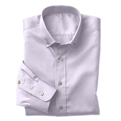 B&H Custom Shirt - Business Essentials