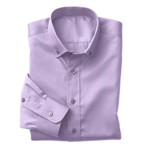 B&H Custom Shirt - Business Essentials