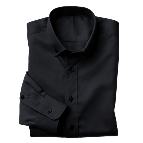 B&H Custom Shirt - Business Essentials