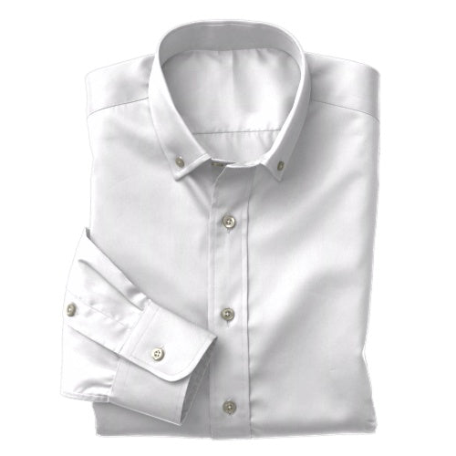 B&H Custom Shirt - Business Essentials