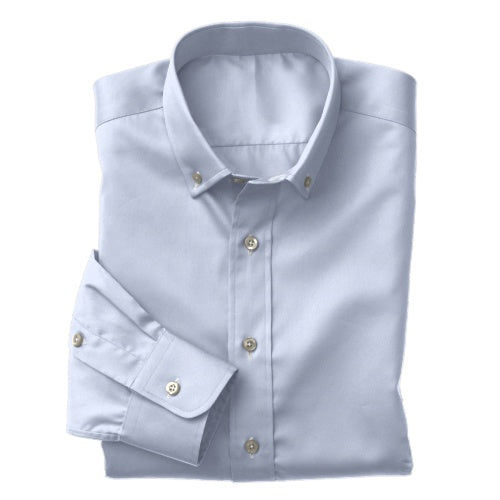 B&H Custom Shirt - Business Essentials