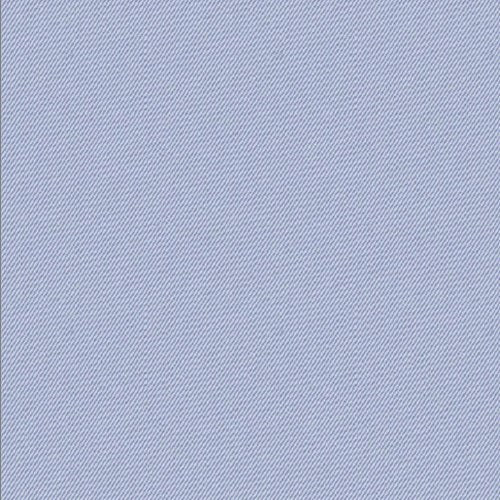 B&H Custom Shirt - Business Essentials
