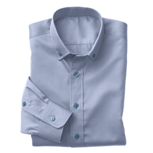 B&H Custom Shirt - Business Essentials