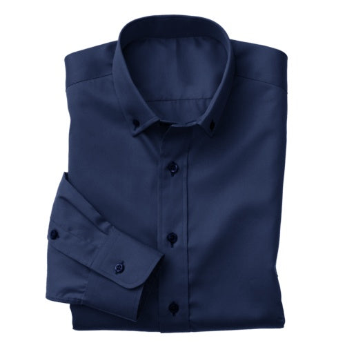 B&H Custom Shirt - Business Essentials