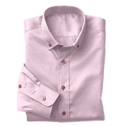 B&H Custom Shirt - Business Essentials