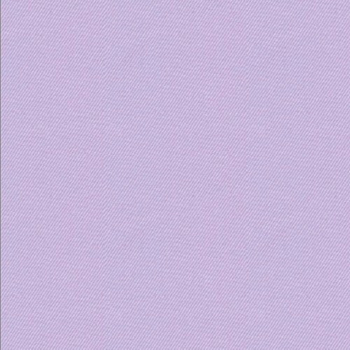 B&H Custom Shirt - Business Essentials