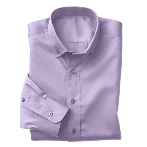 B&H Custom Shirt - Business Essentials