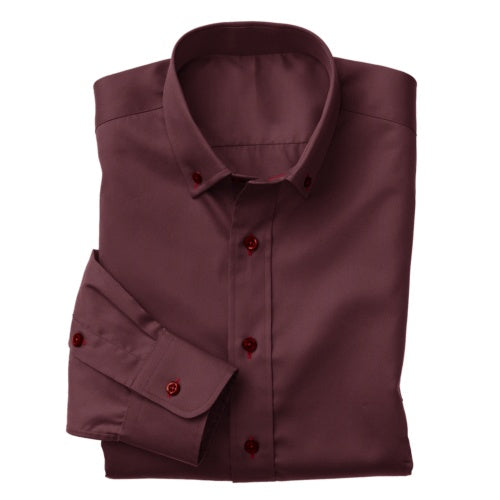 B&H Custom Shirt - Business Essentials