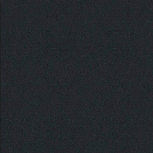 B&H Custom Shirt - Business Essentials
