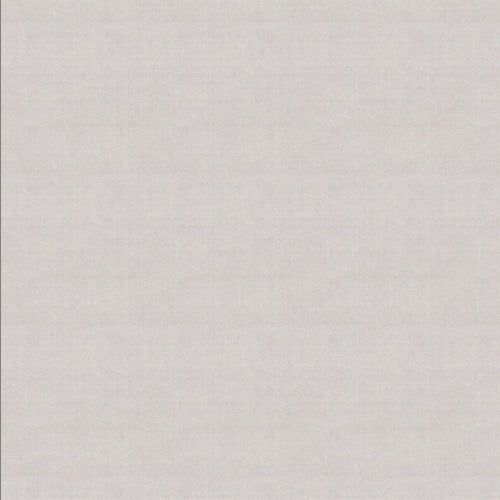 Black Solid Broadcloth fabric swatch