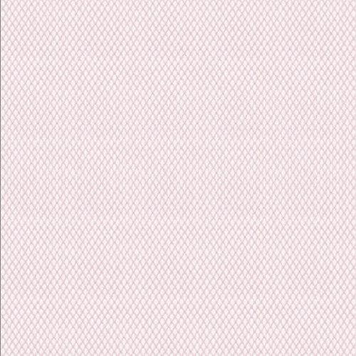 Pink Royal Oxford fabric swatch