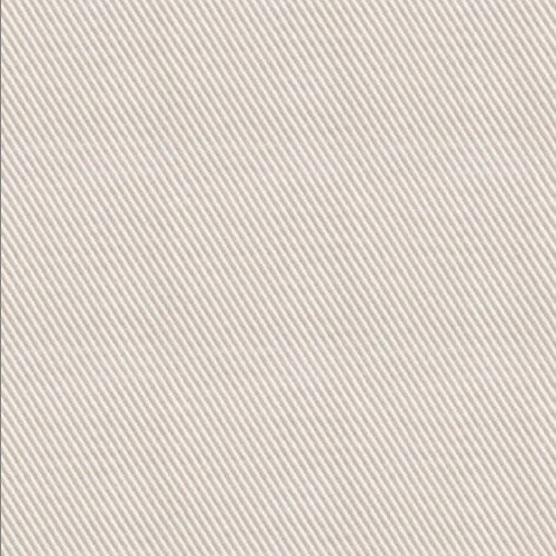 Tan Royal Twill fabric swatch