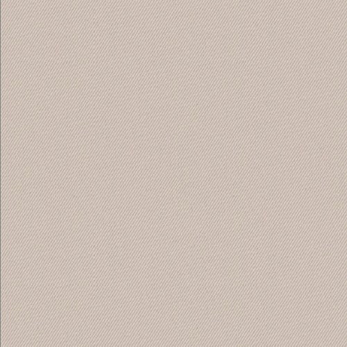 Sand casual pants fabric swatch