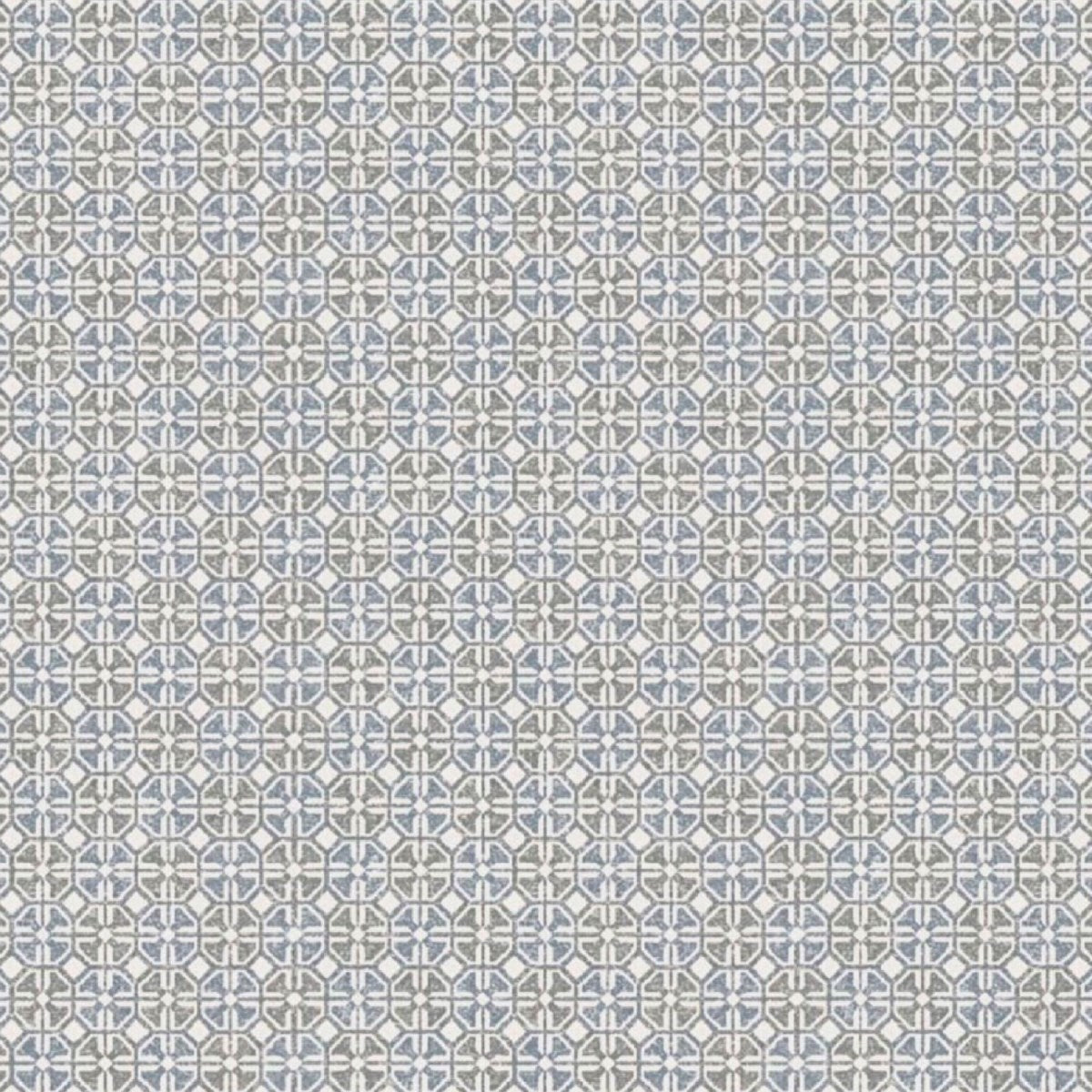 Grey Craft fabric swatch