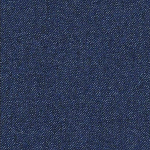 Kensington royal melange fabric swatch