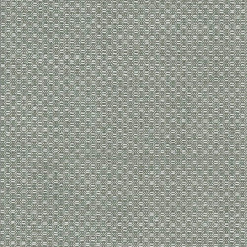 Guabello moss basketweave fabric swatch