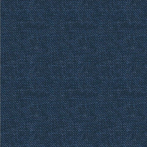 Guabello royal melange fabric swatch