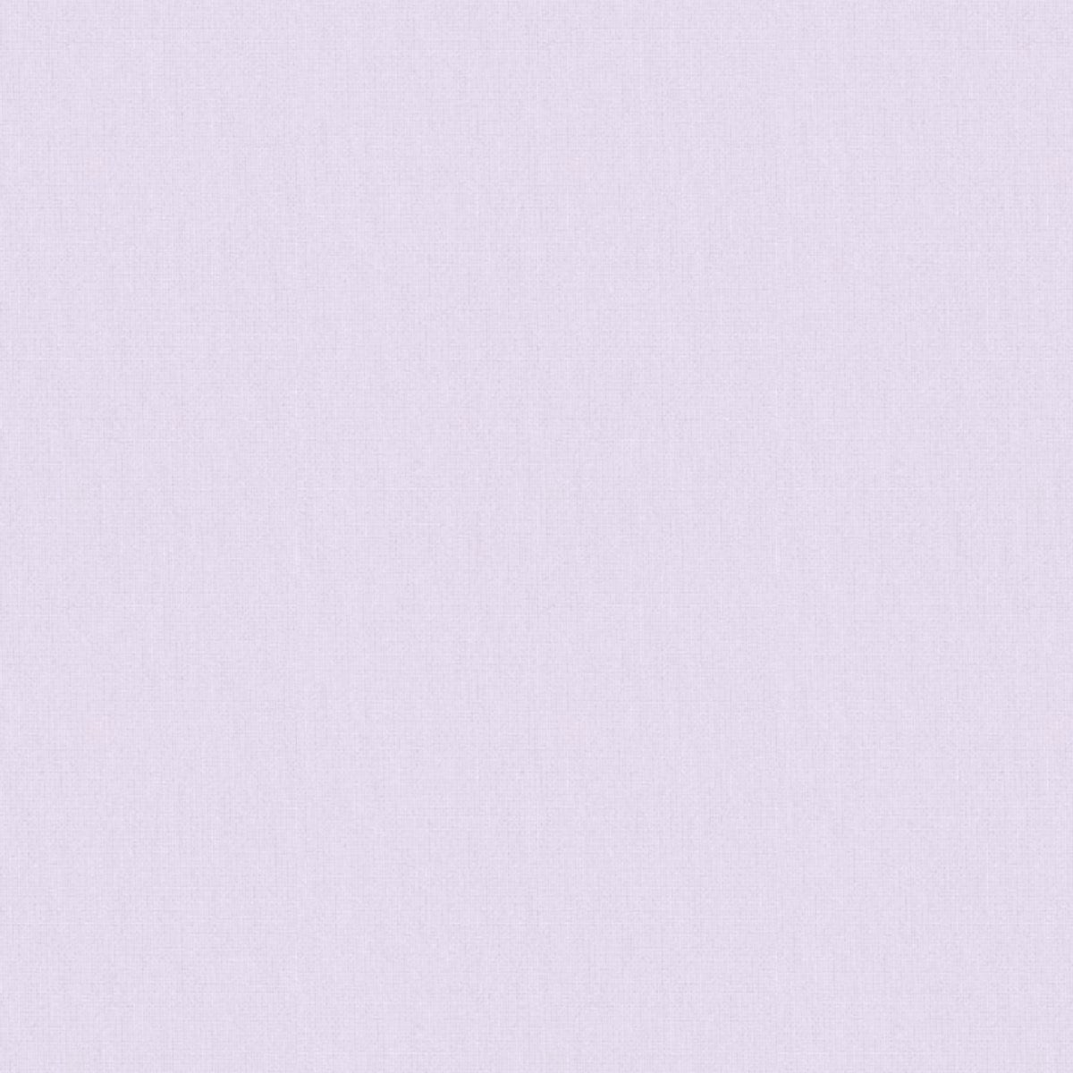 Lavender Solid Poplin fabric swatch