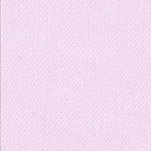 Pink PinPoint fabric swatch