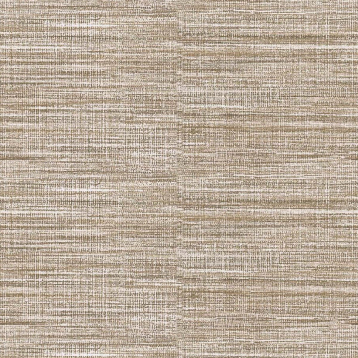 Tan Brush fabric swatch