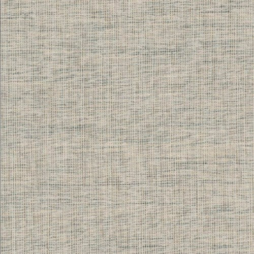 Guabello sand mouline twist fabric swatch