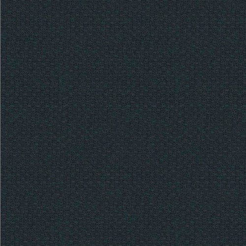 Lanificio di Lusso evergreen mesh fabric swatch