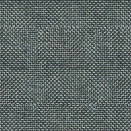 Guabello olive birdseye fabric swatch