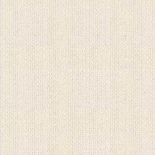 Original Ivory Solid fabric swatch