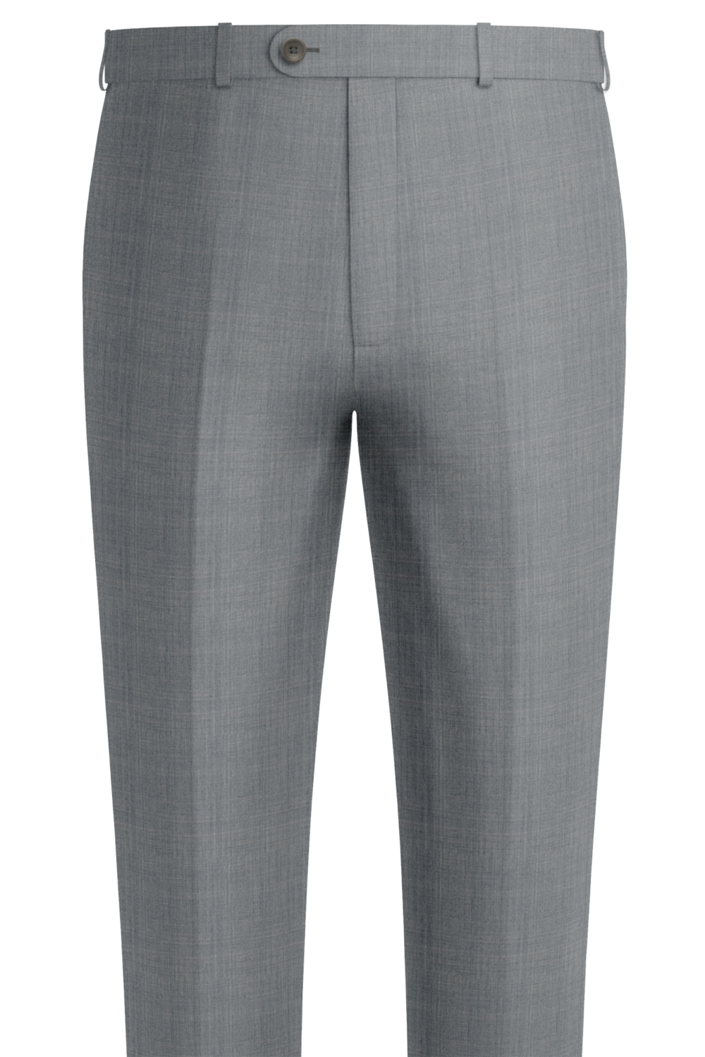 Light Grey Dress Pants