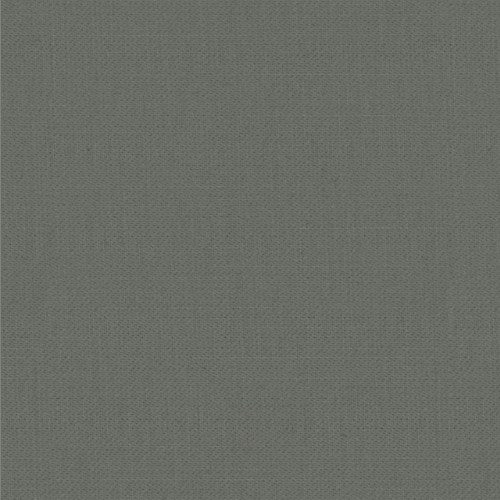 Light Olive worsted wool fabric swatch