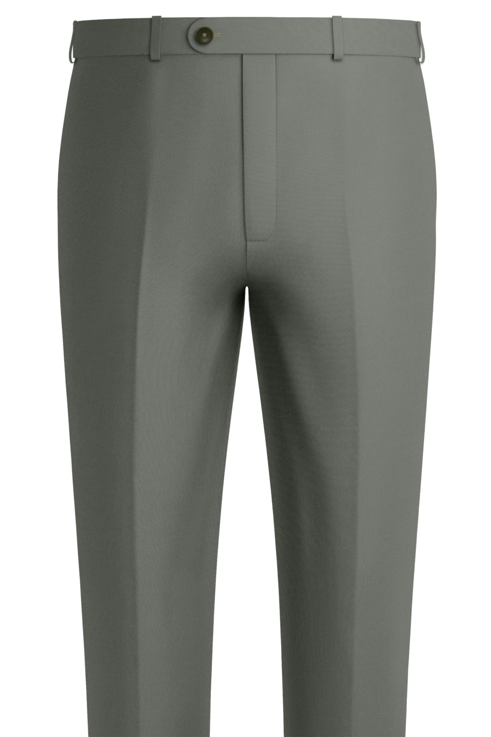 Light Olive Dress Pants