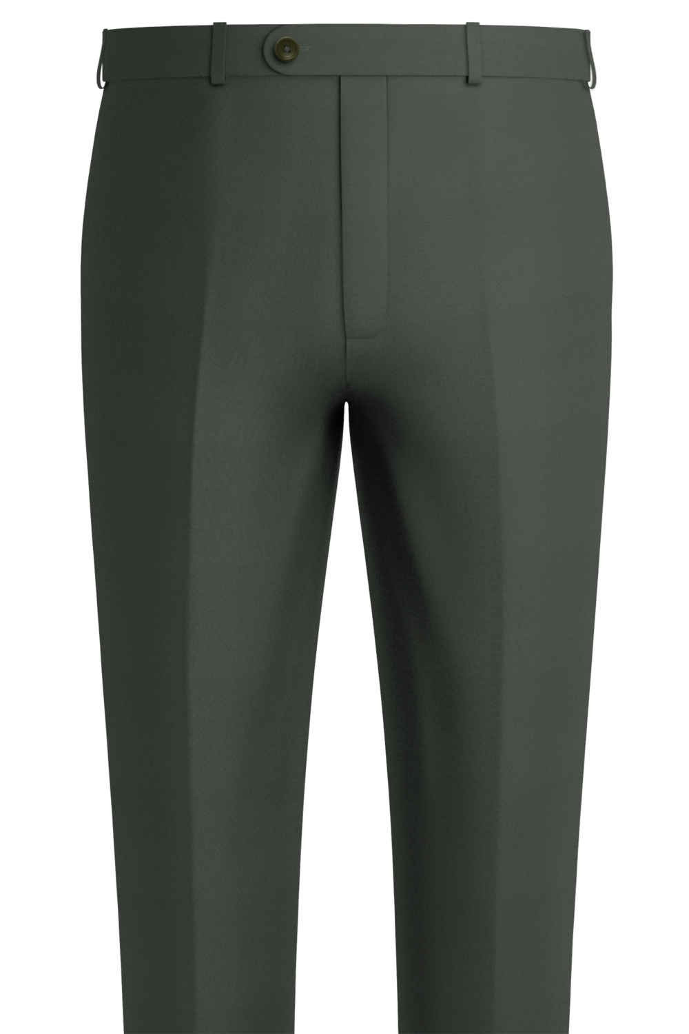 Olive Dress Pants