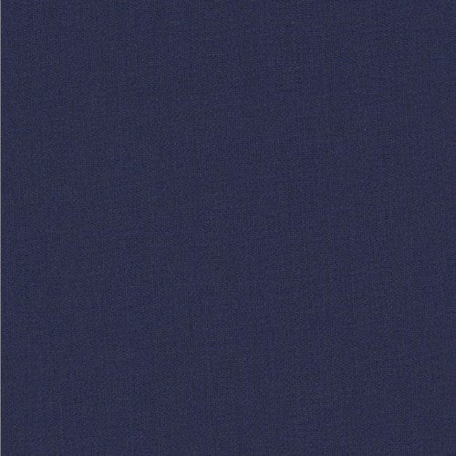 British Navy worsted wool fabric swatch