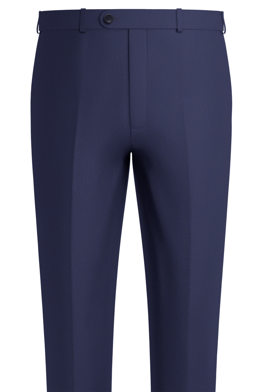 British Navy Dress Pants